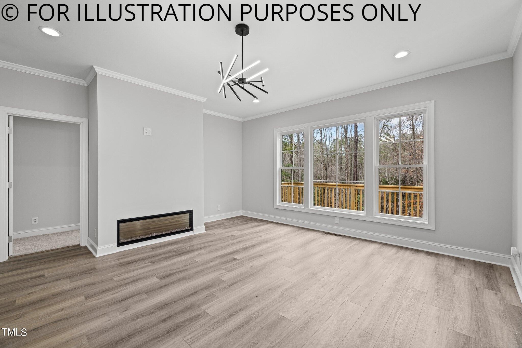 610 Sherron Road Durham NC 27703