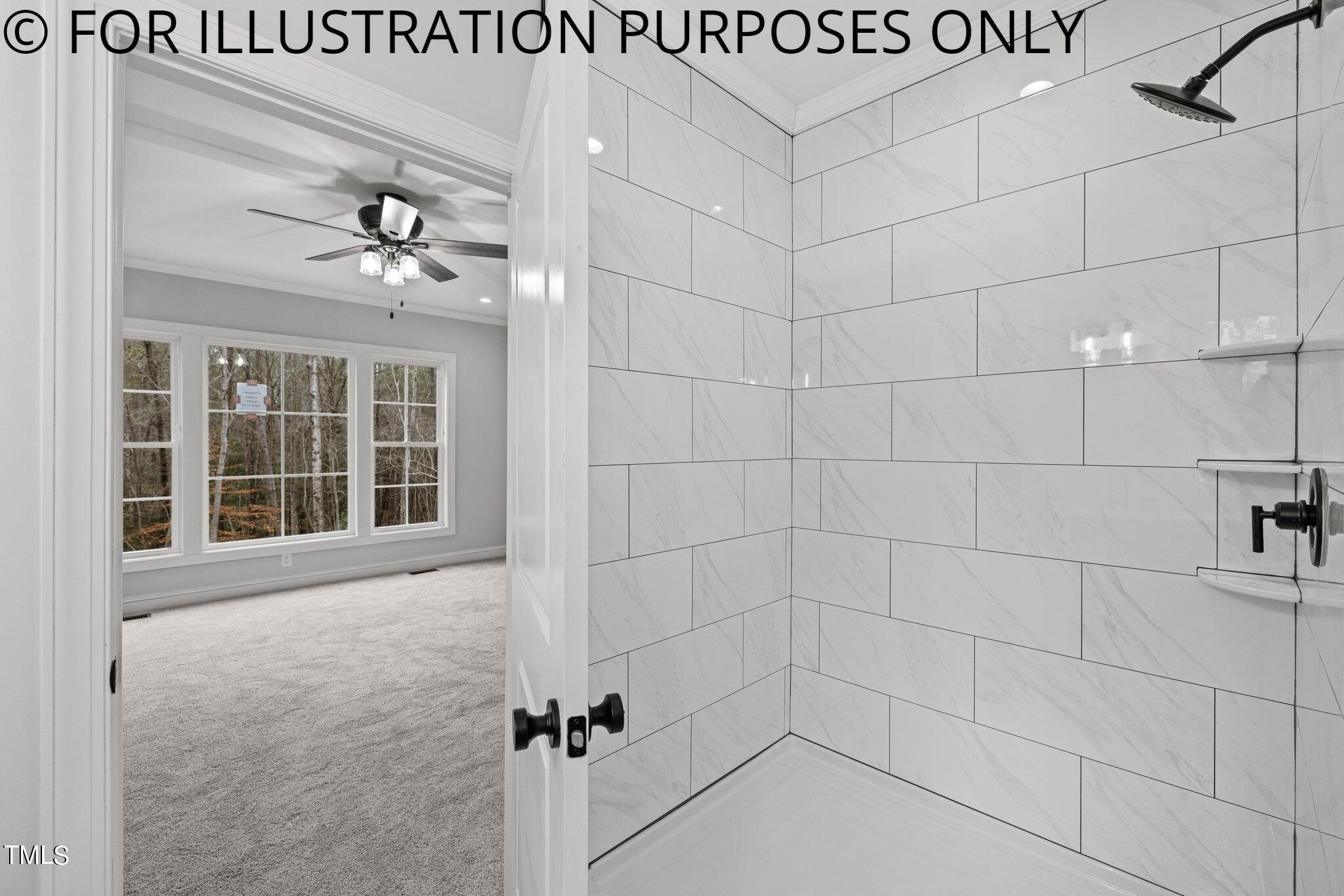 610 Sherron Road Durham NC 27703