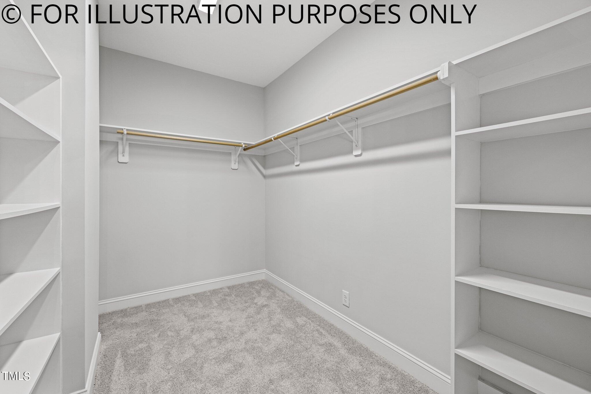 610 Sherron Road Durham NC 27703