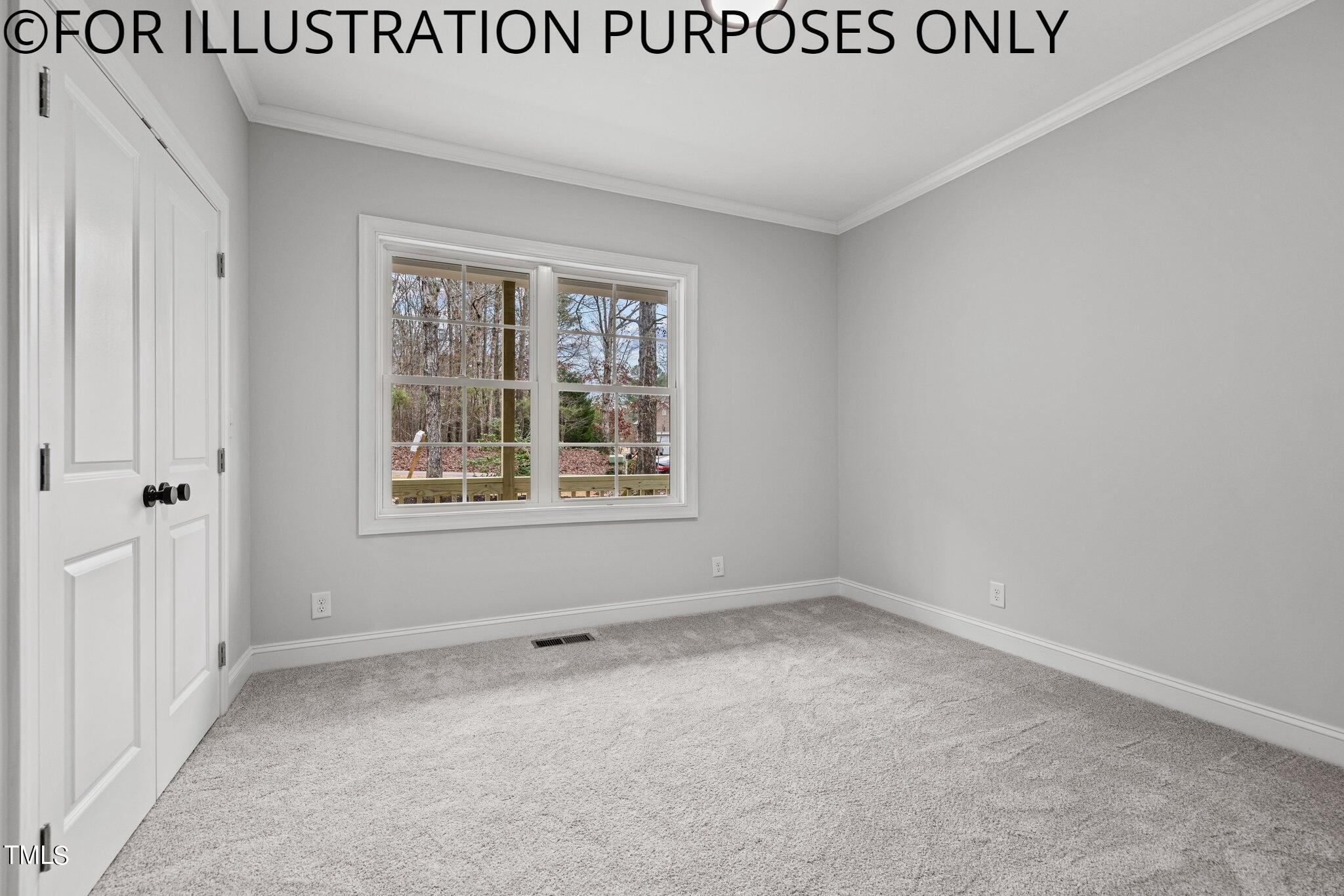 610 Sherron Road Durham NC 27703