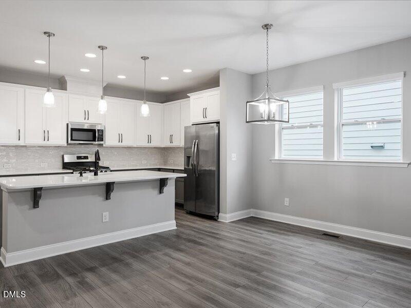 309 Crossland Drive Chapel Hill NC 27517