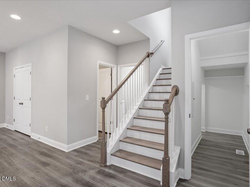 309 Crossland Drive Chapel Hill NC 27517