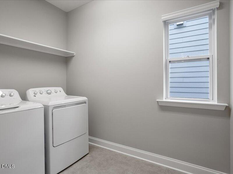 309 Crossland Drive Chapel Hill NC 27517