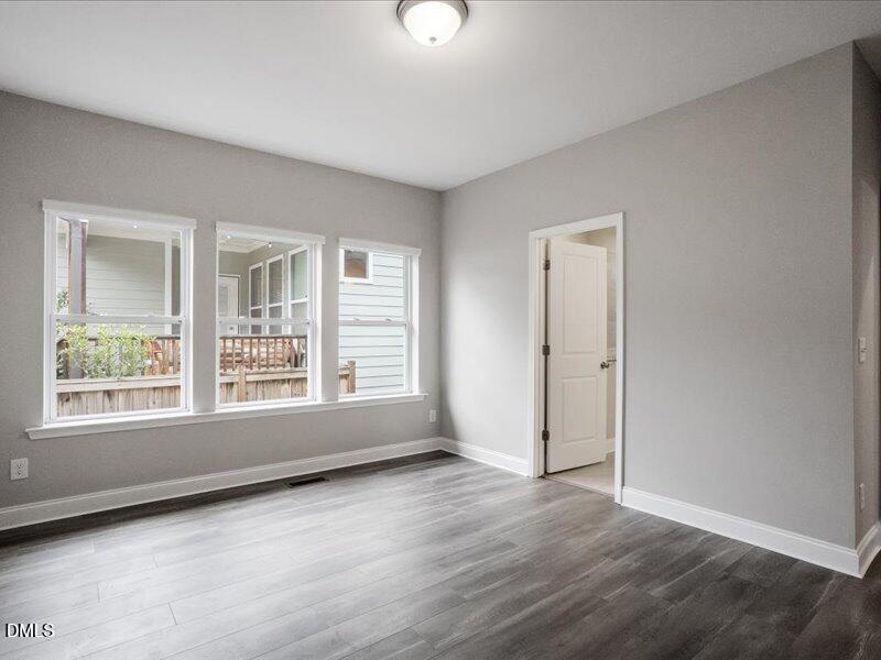 309 Crossland Drive Chapel Hill NC 27517