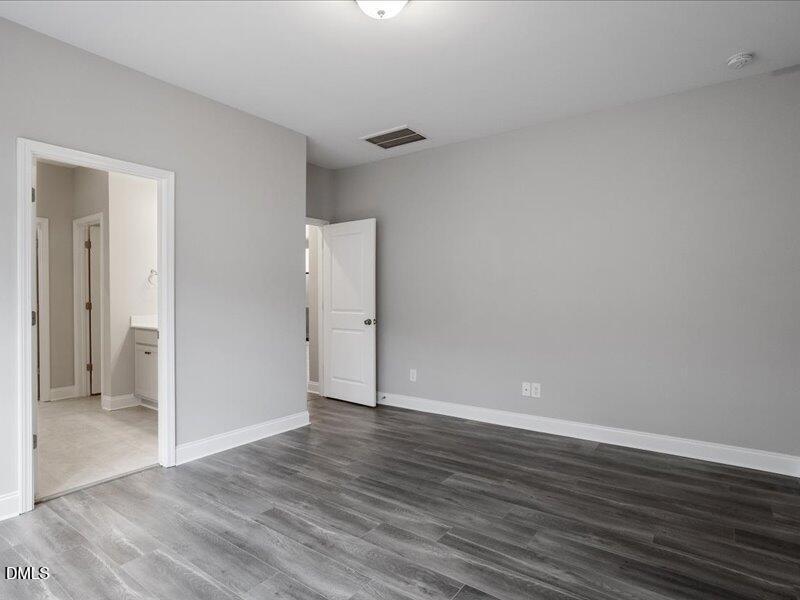 309 Crossland Drive Chapel Hill NC 27517