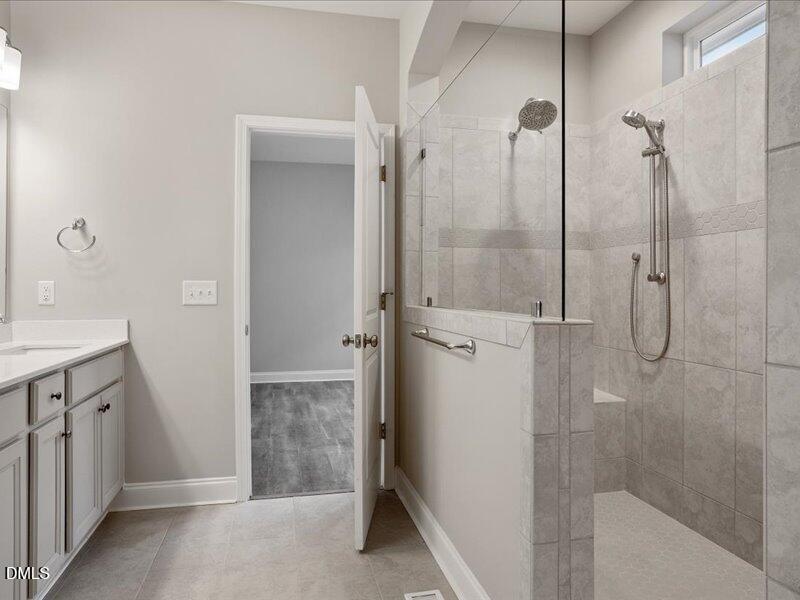 309 Crossland Drive Chapel Hill NC 27517