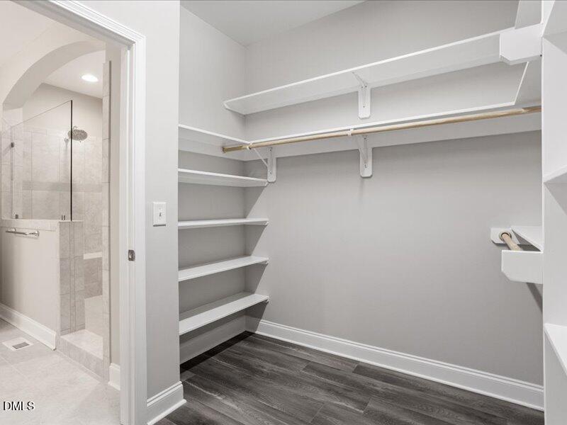 309 Crossland Drive Chapel Hill NC 27517