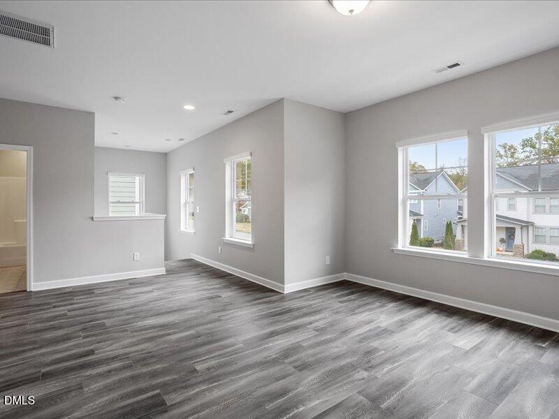 309 Crossland Drive Chapel Hill NC 27517