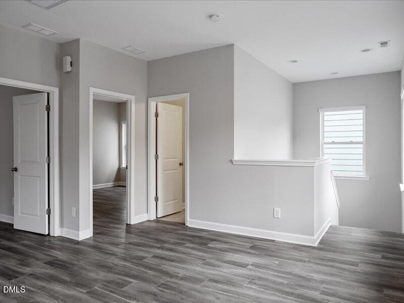 309 Crossland Drive Chapel Hill NC 27517