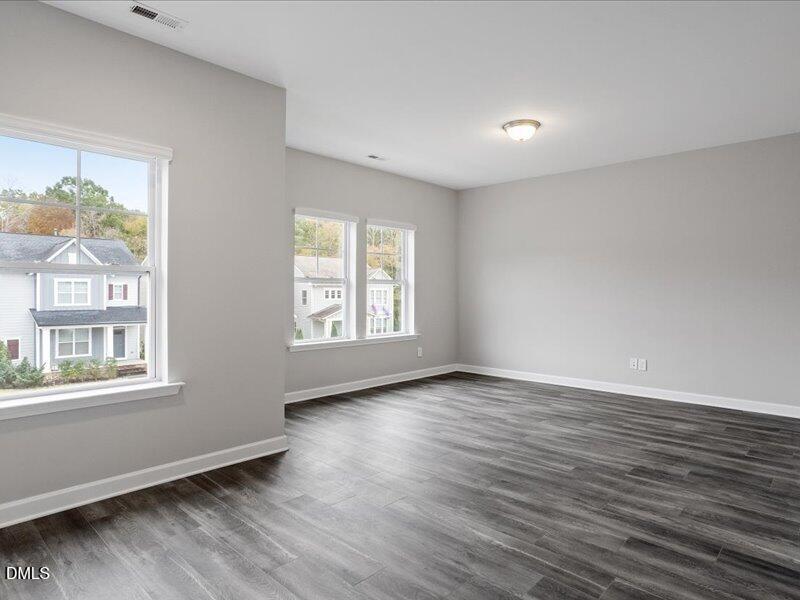 309 Crossland Drive Chapel Hill NC 27517