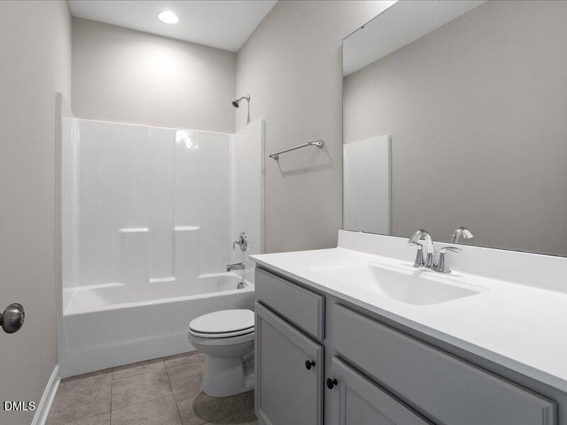 309 Crossland Drive Chapel Hill NC 27517