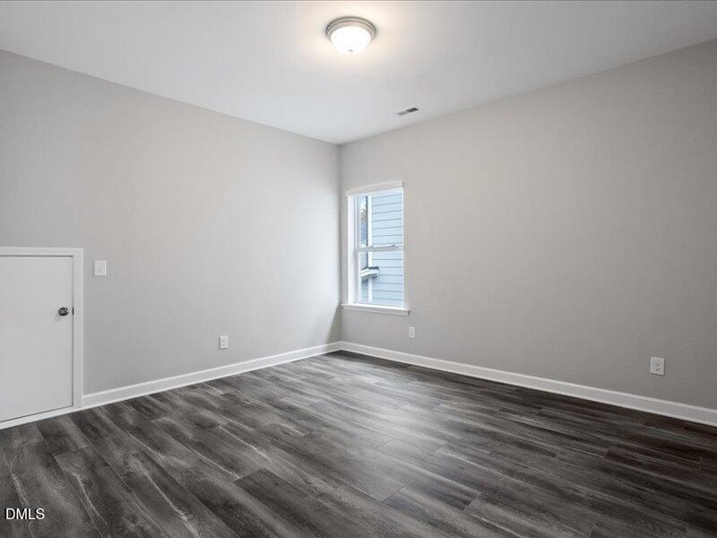 309 Crossland Drive Chapel Hill NC 27517