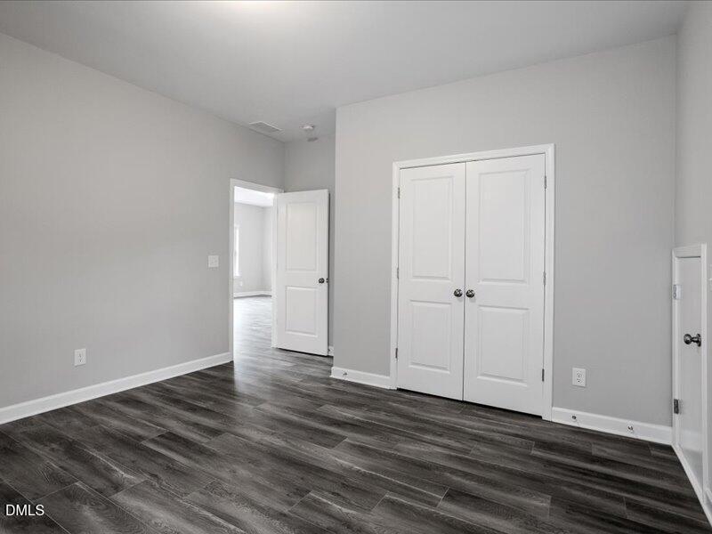 309 Crossland Drive Chapel Hill NC 27517