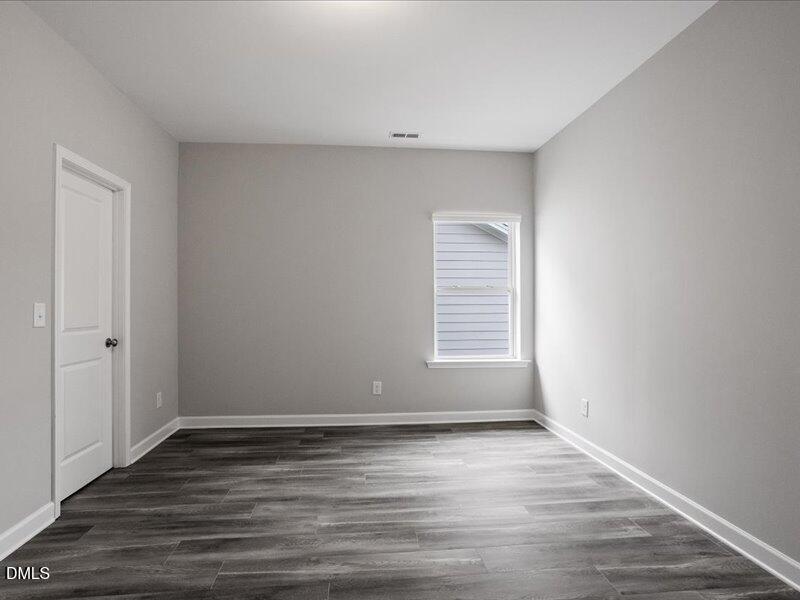 309 Crossland Drive Chapel Hill NC 27517