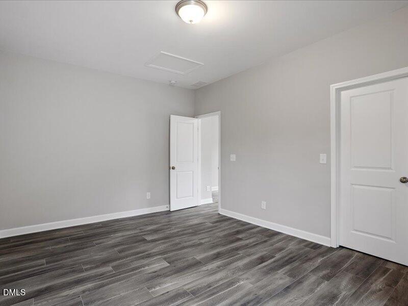 309 Crossland Drive Chapel Hill NC 27517