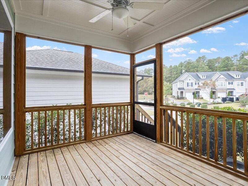 309 Crossland Drive Chapel Hill NC 27517