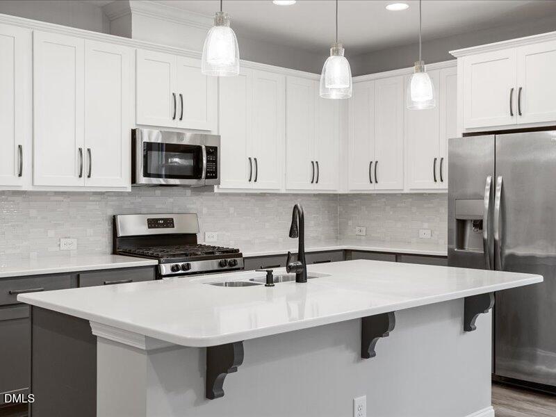 309 Crossland Drive Chapel Hill NC 27517