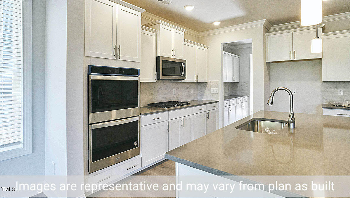 49 West Fire Opal Court Clayton NC 27520