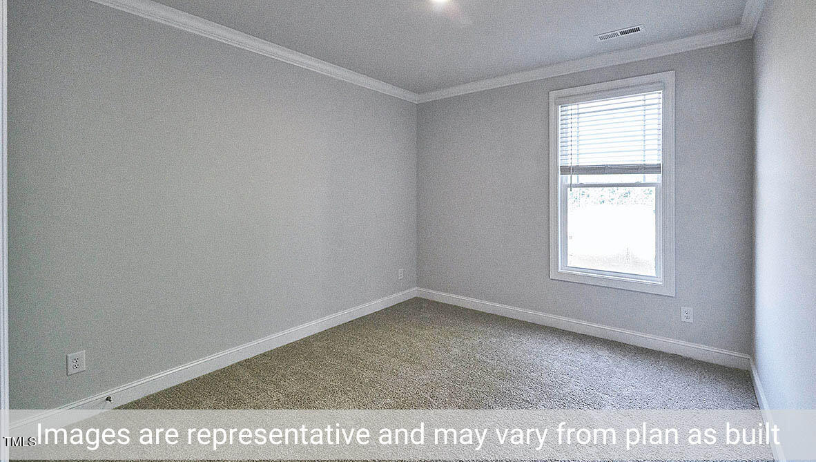 49 West Fire Opal Court Clayton NC 27520