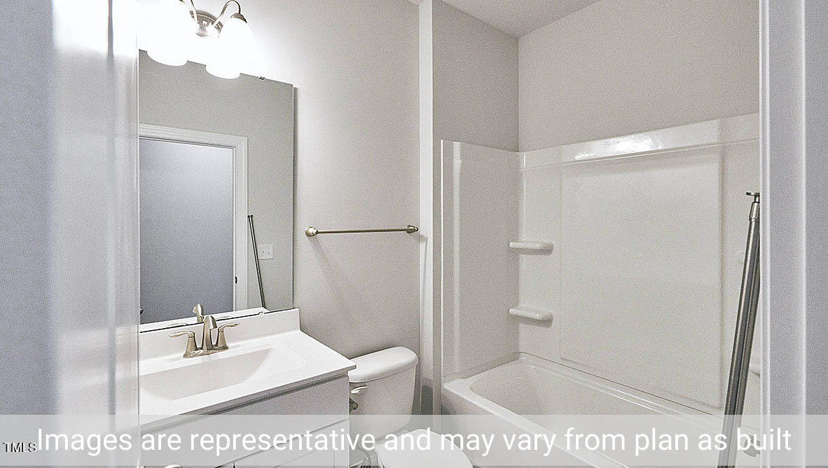 49 West Fire Opal Court Clayton NC 27520