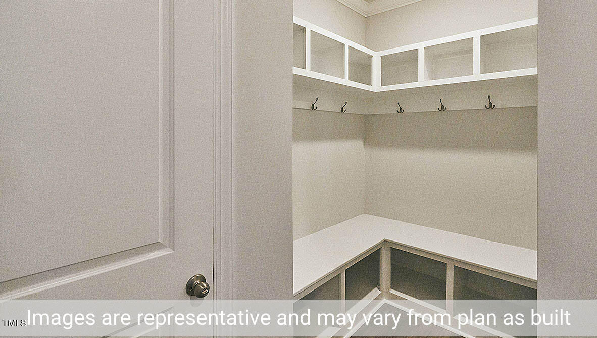 49 West Fire Opal Court Clayton NC 27520