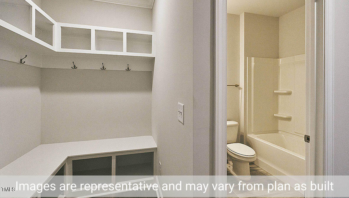 49 West Fire Opal Court Clayton NC 27520