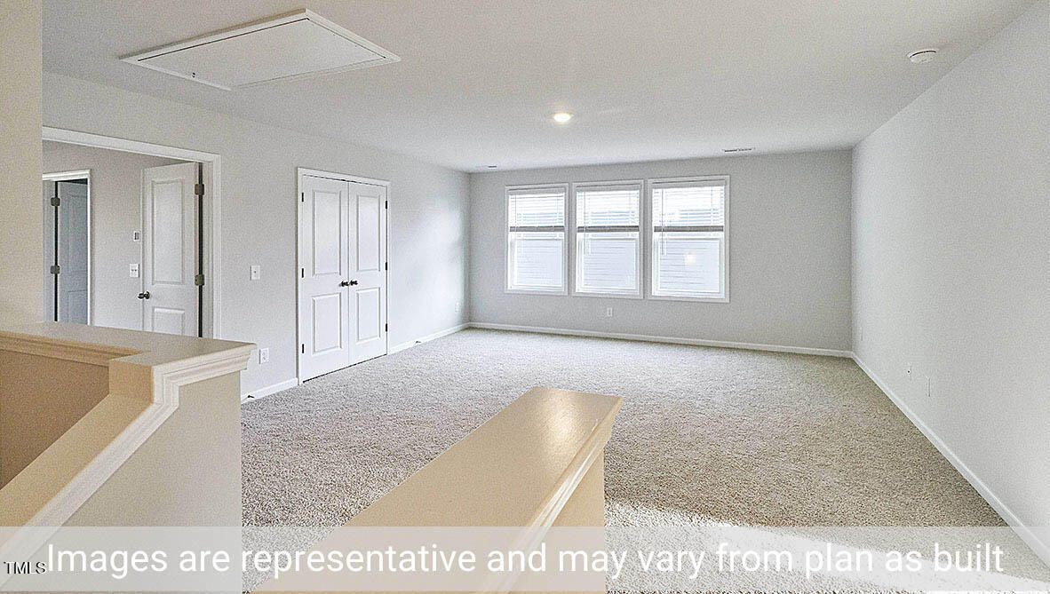 49 West Fire Opal Court Clayton NC 27520