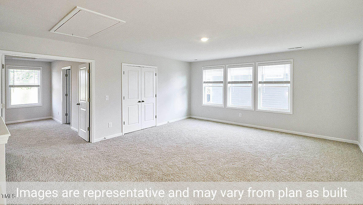 49 West Fire Opal Court Clayton NC 27520