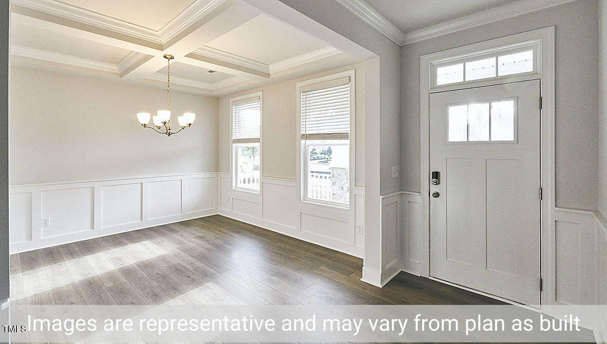 49 West Fire Opal Court Clayton NC 27520