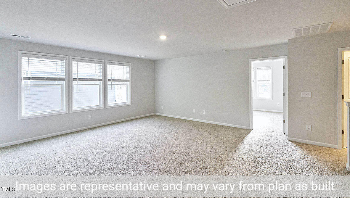 49 West Fire Opal Court Clayton NC 27520