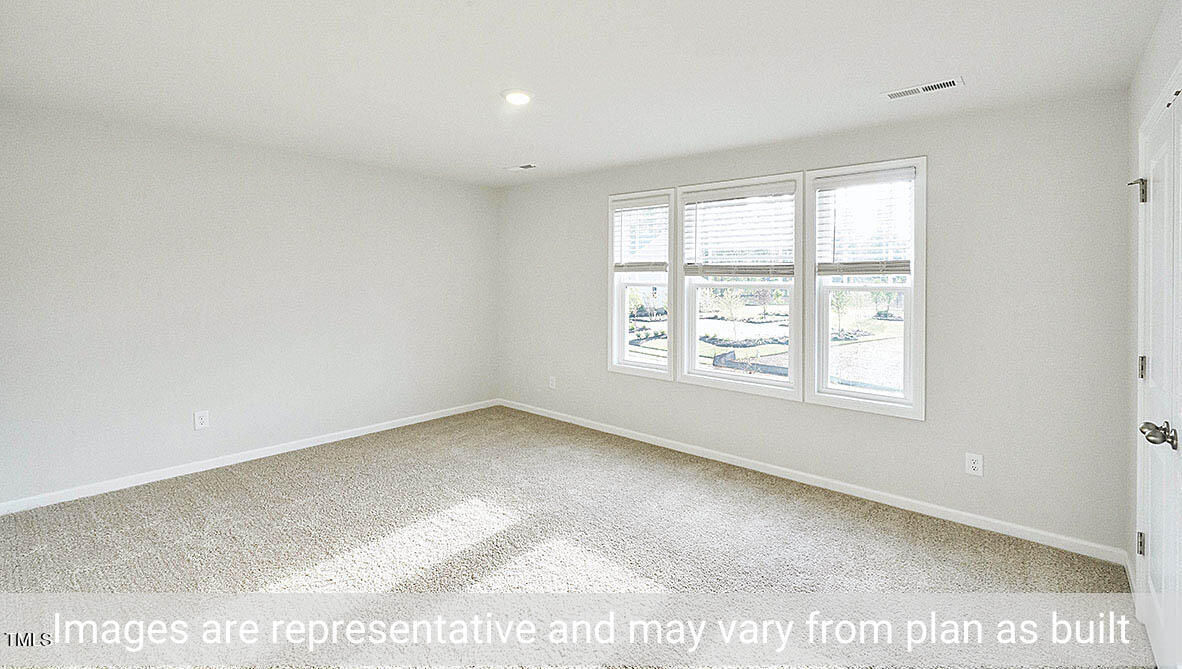 49 West Fire Opal Court Clayton NC 27520