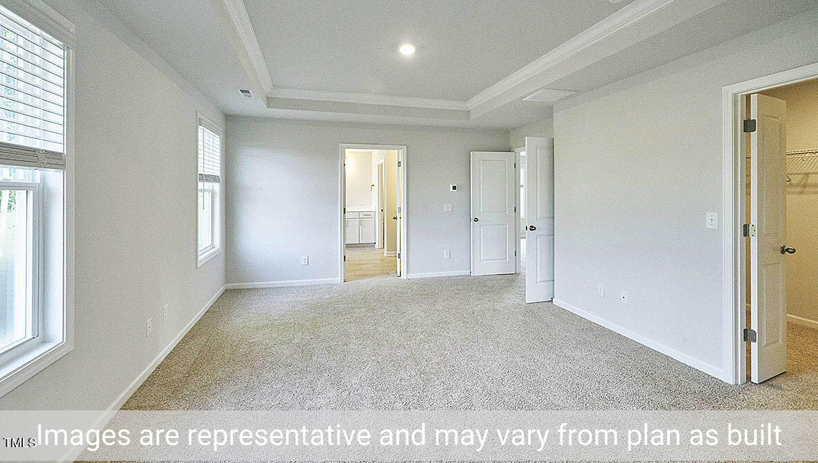 49 West Fire Opal Court Clayton NC 27520