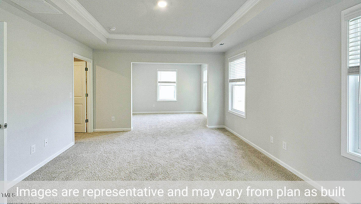 49 West Fire Opal Court Clayton NC 27520