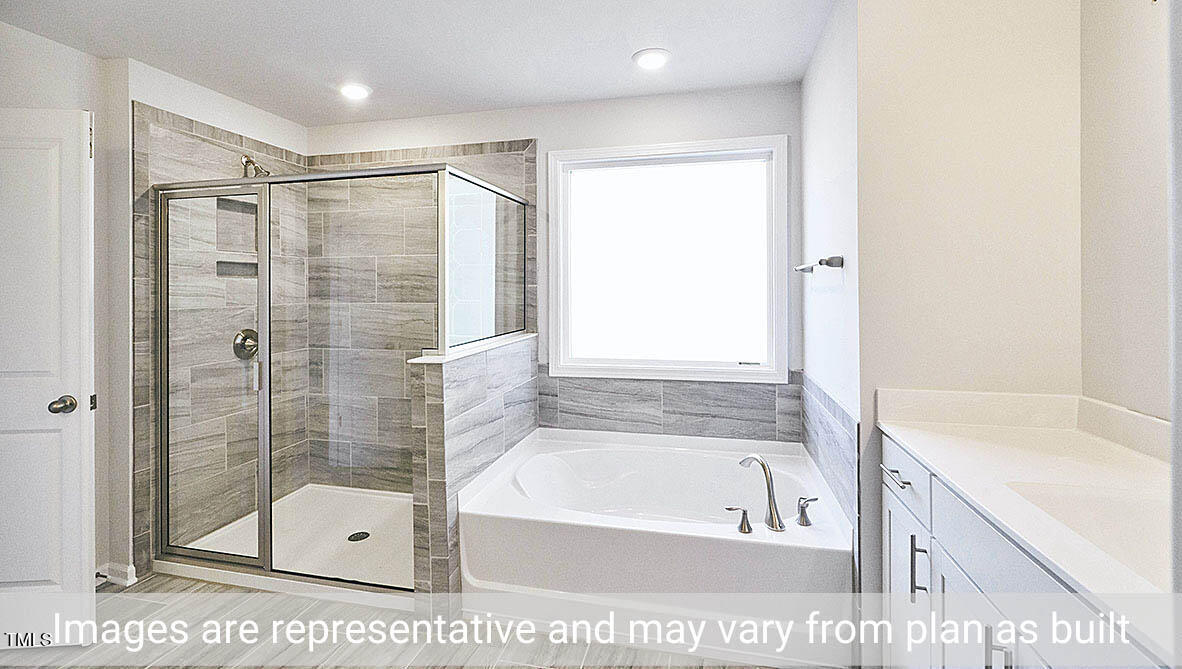 49 West Fire Opal Court Clayton NC 27520