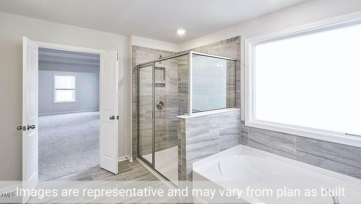 49 West Fire Opal Court Clayton NC 27520