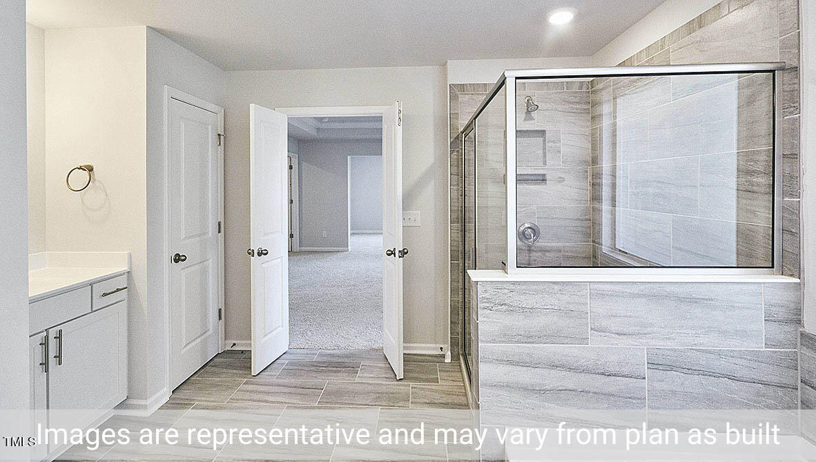 49 West Fire Opal Court Clayton NC 27520