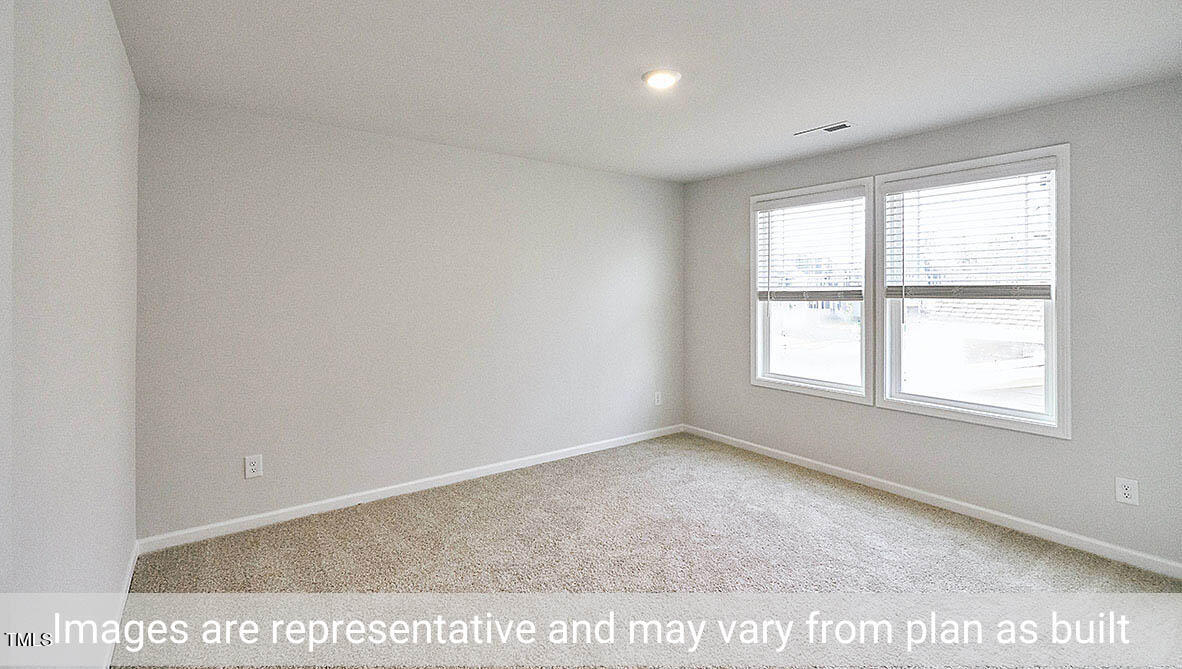 49 West Fire Opal Court Clayton NC 27520