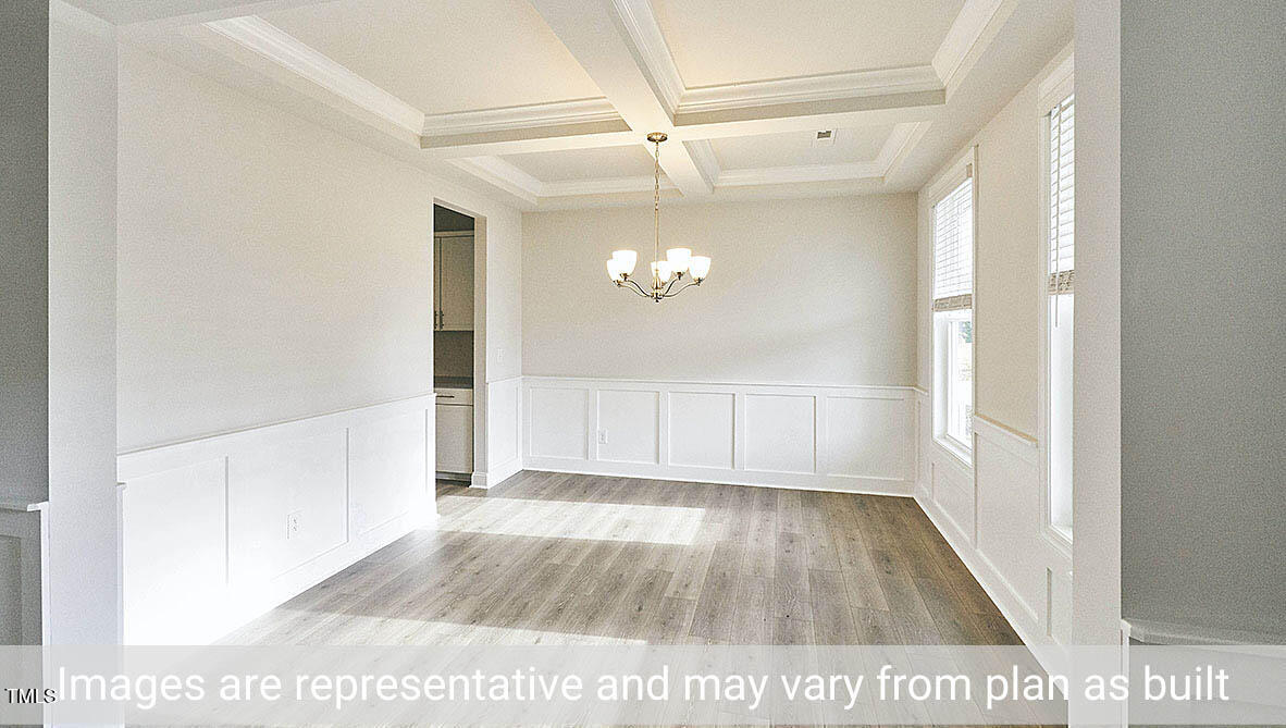 49 West Fire Opal Court Clayton NC 27520