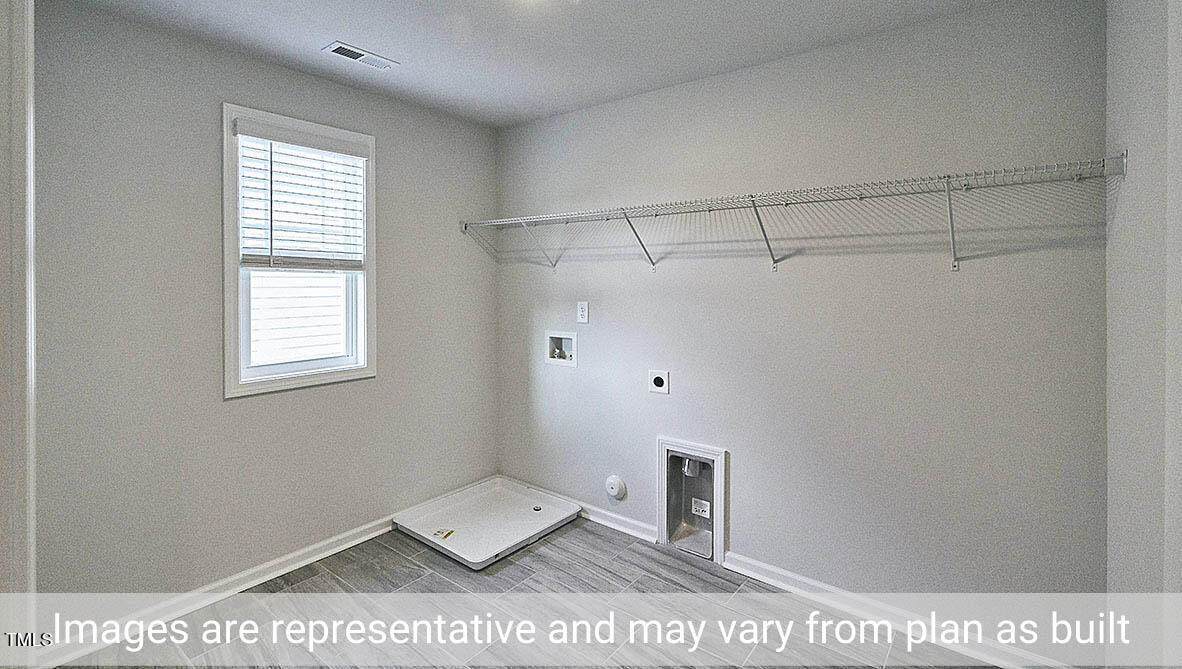 49 West Fire Opal Court Clayton NC 27520