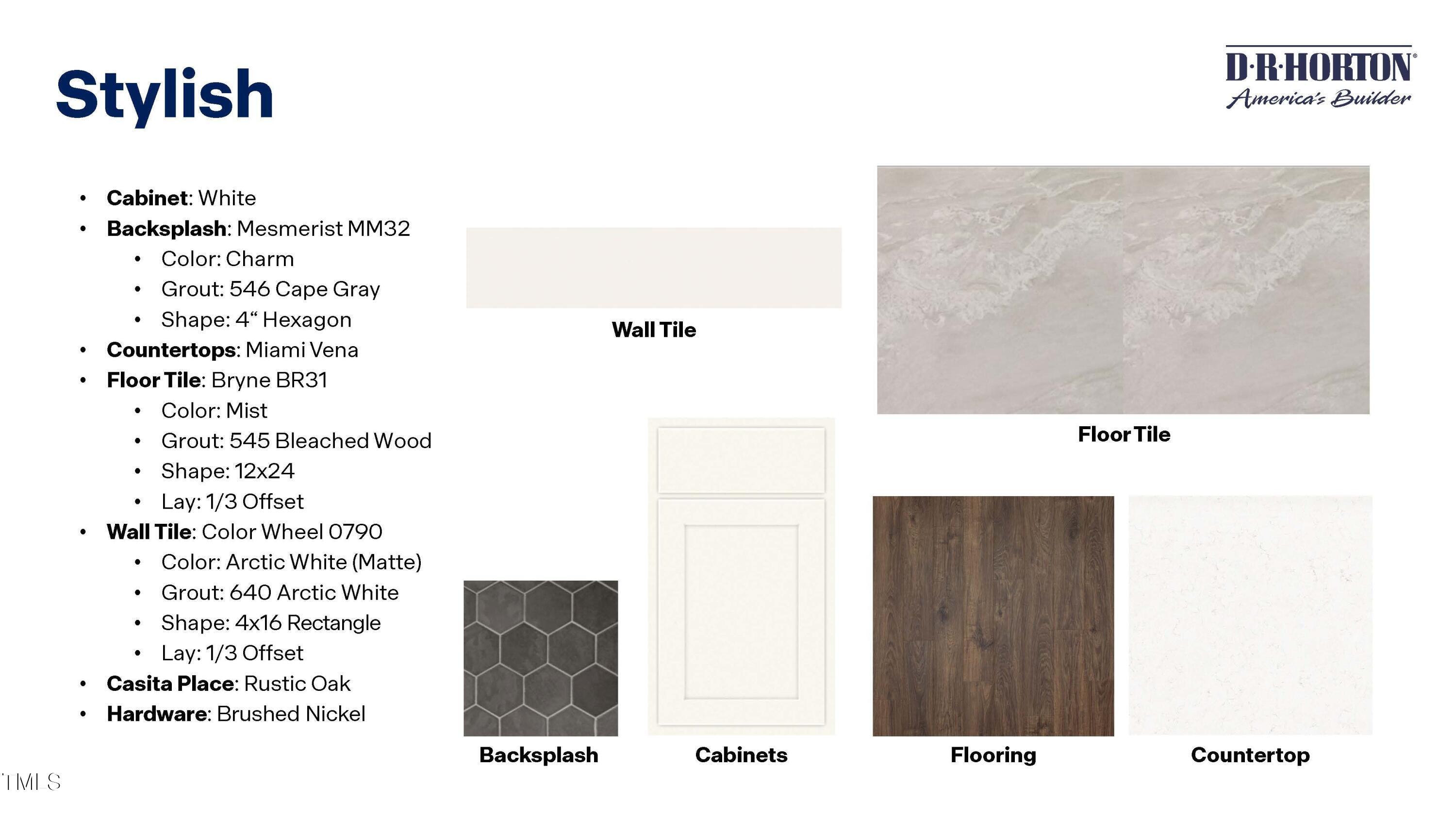 49 West Fire Opal Court Clayton NC 27520