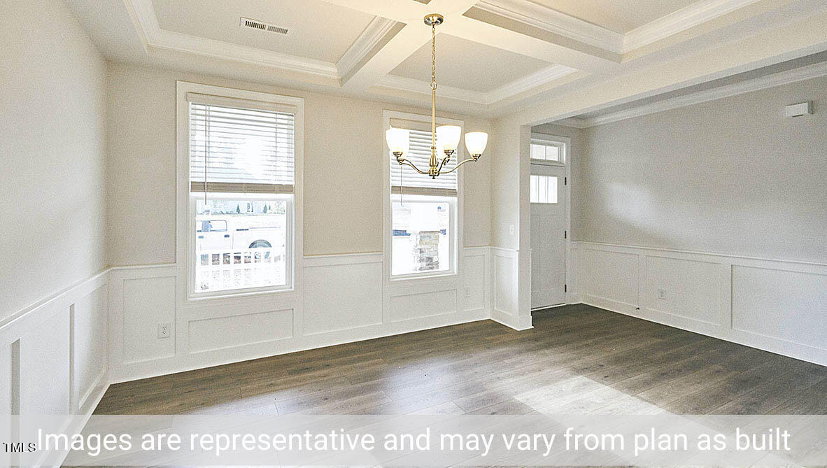 49 West Fire Opal Court Clayton NC 27520