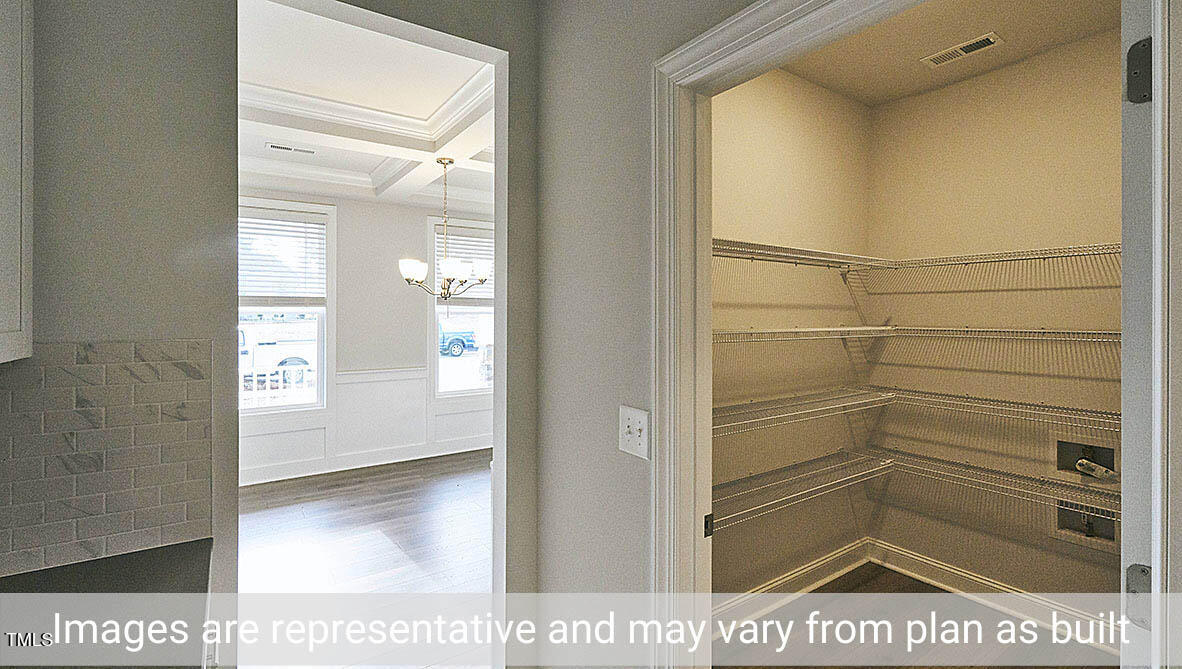 49 West Fire Opal Court Clayton NC 27520