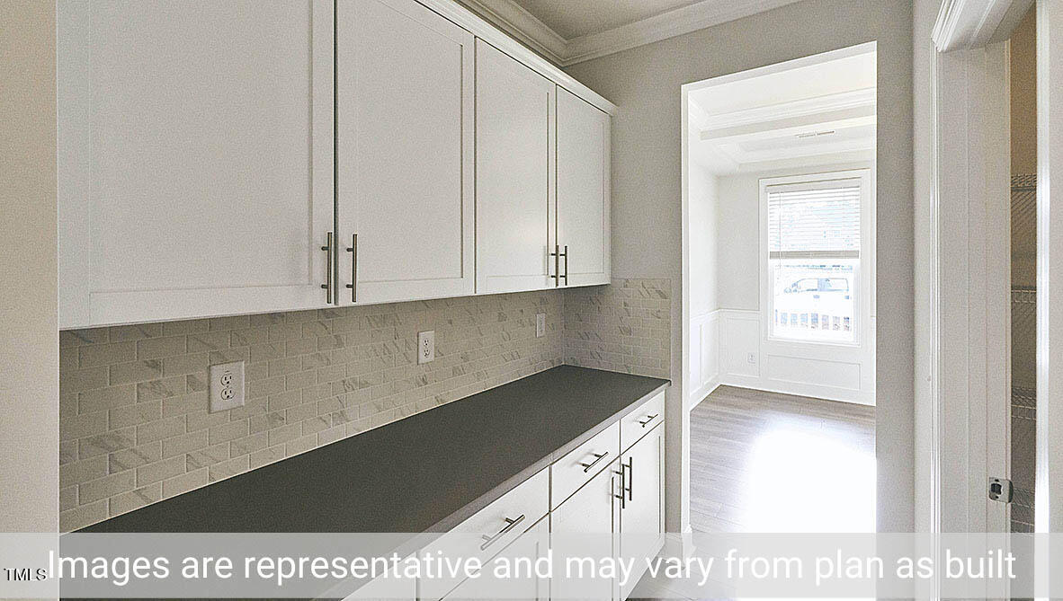 49 West Fire Opal Court Clayton NC 27520