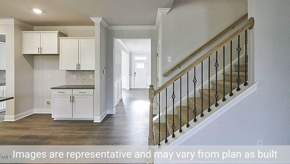 49 West Fire Opal Court Clayton NC 27520