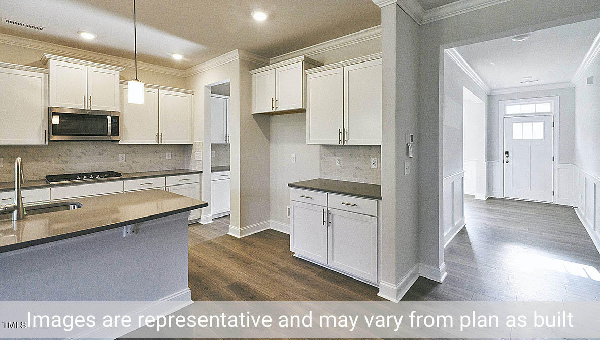 49 West Fire Opal Court Clayton NC 27520