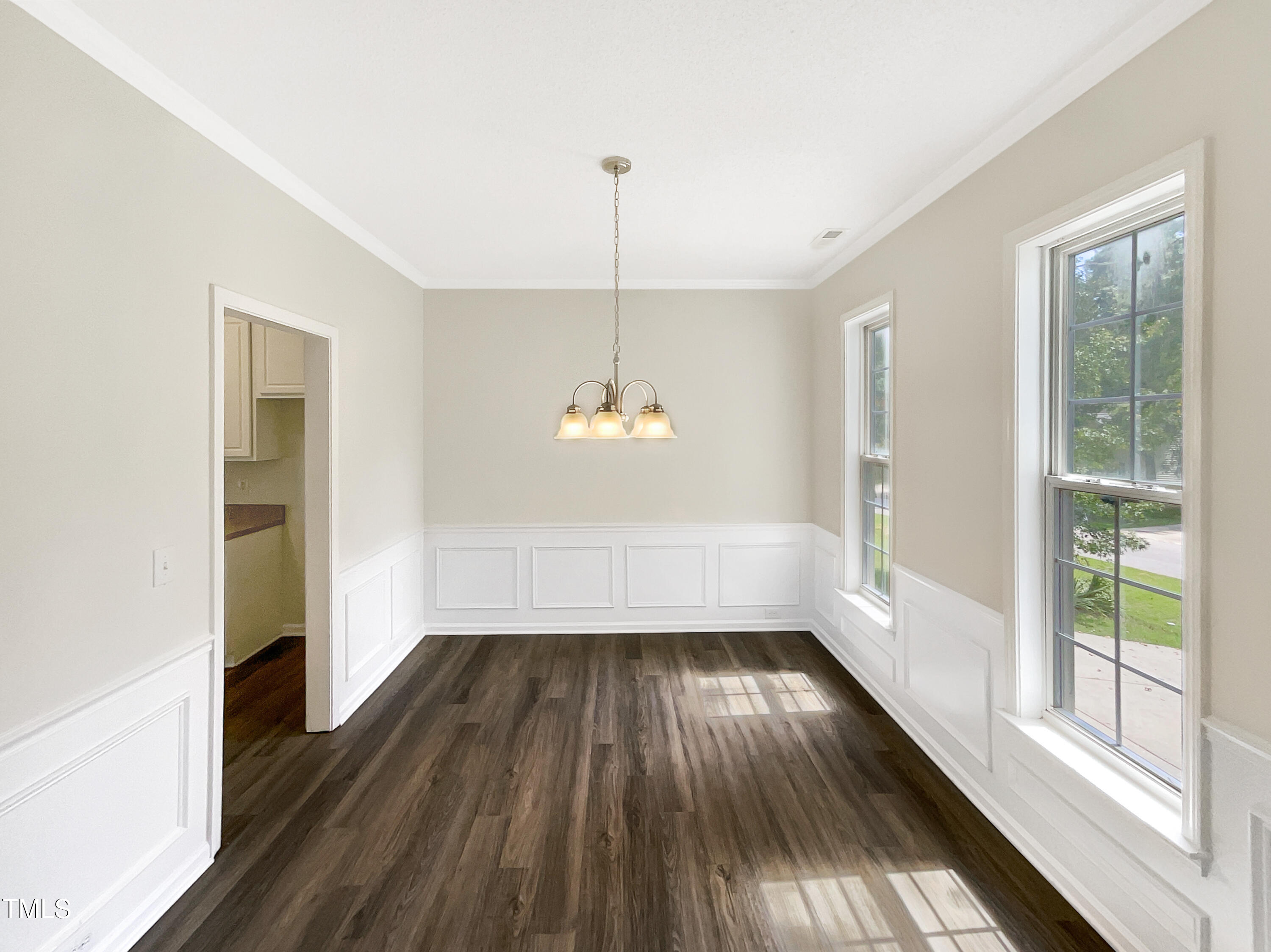 125 River Hills Drive Clayton NC 27527