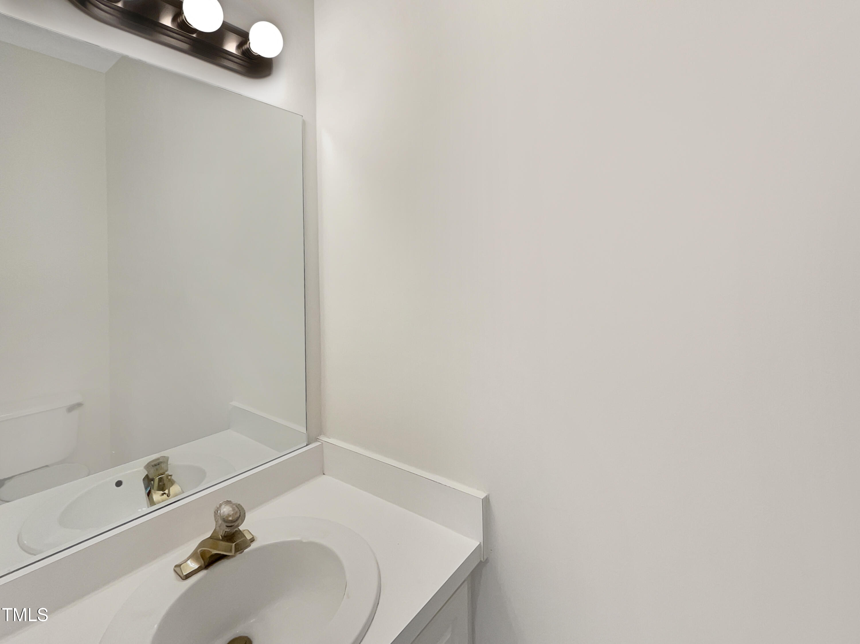 125 River Hills Drive Clayton NC 27527