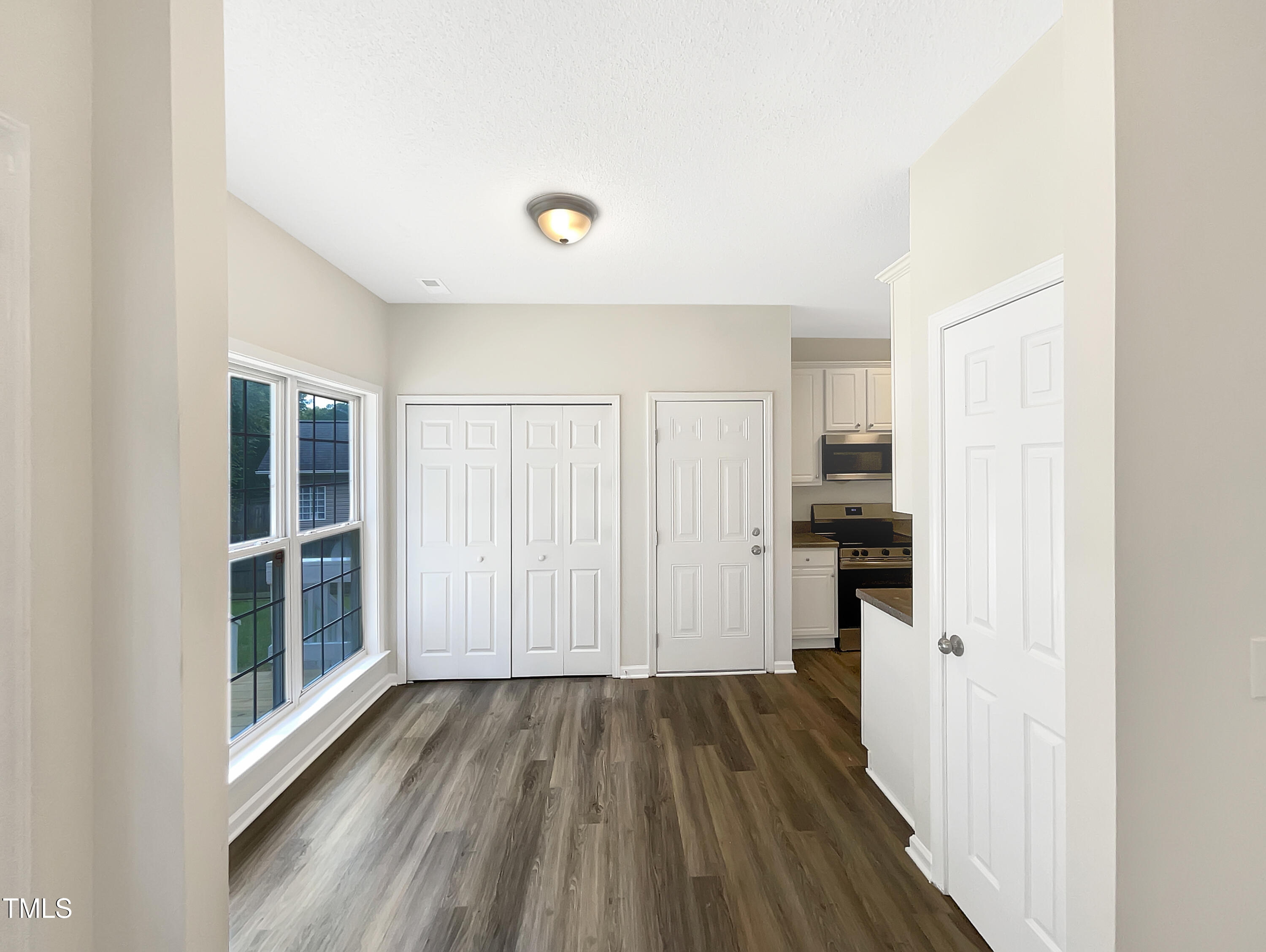 125 River Hills Drive Clayton NC 27527