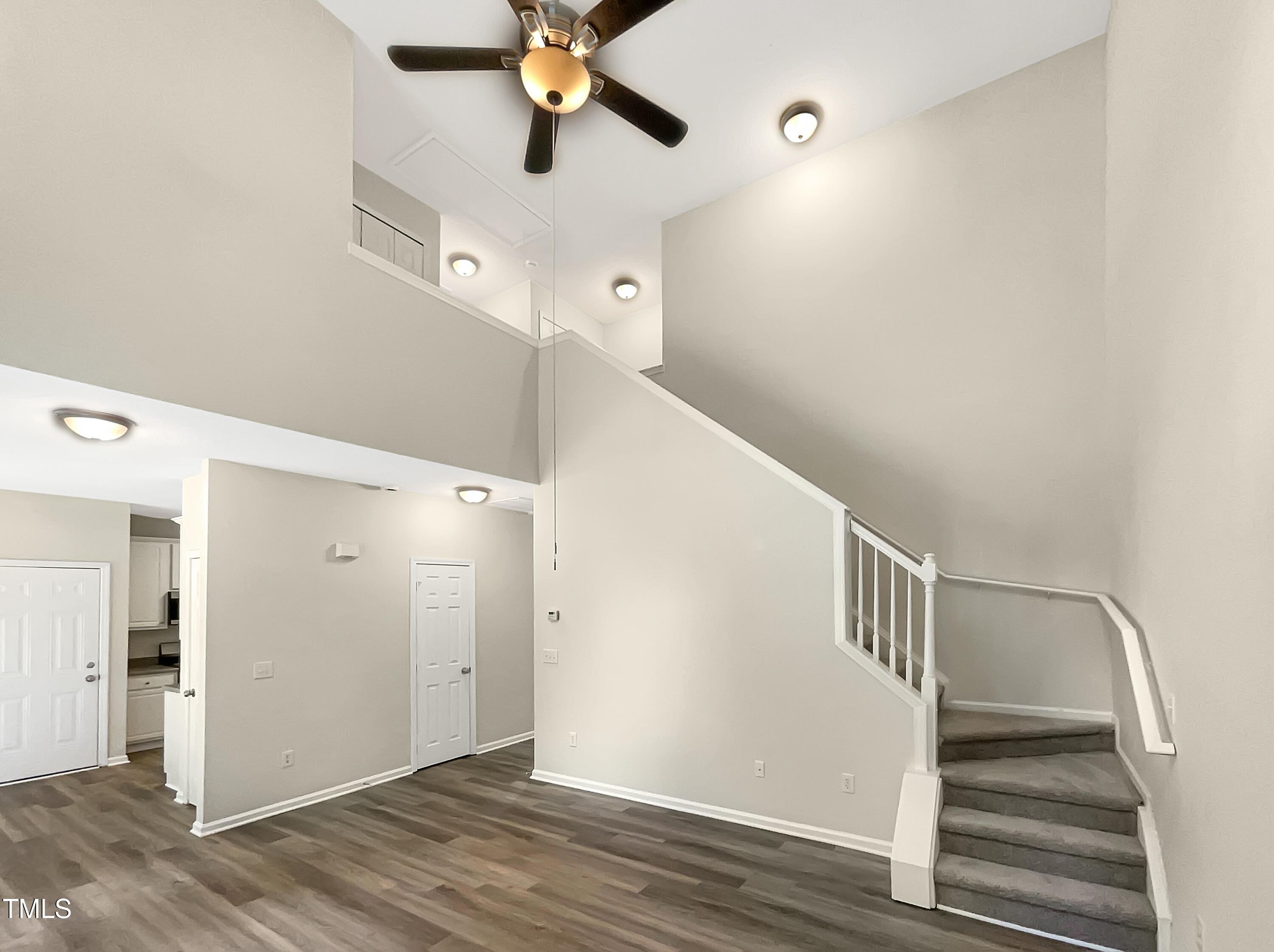 125 River Hills Drive Clayton NC 27527