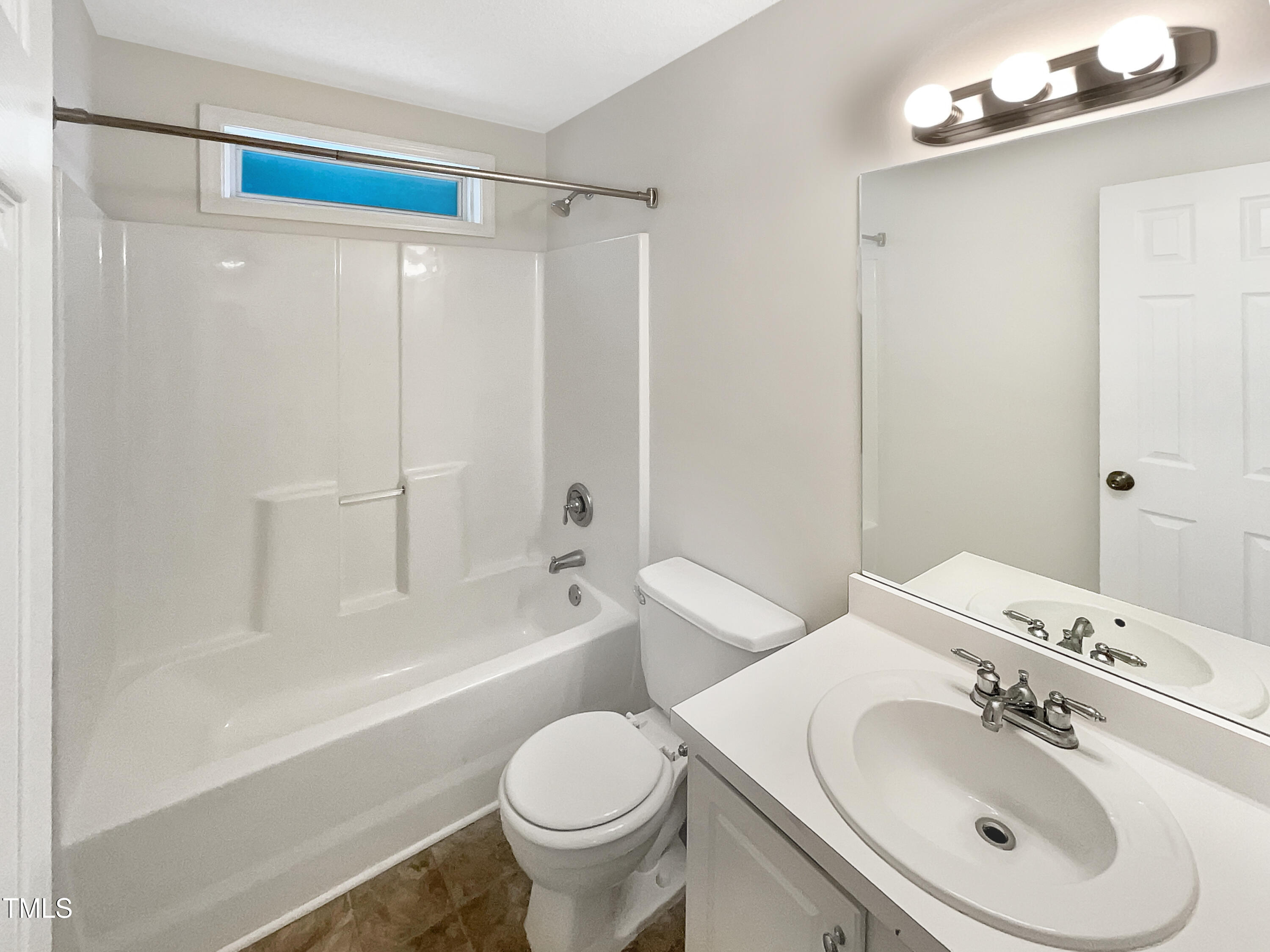 125 River Hills Drive Clayton NC 27527